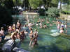Art Bodrum Hotel 
